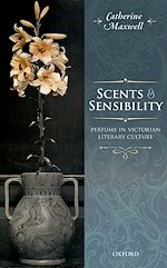 Download this eBook Scents and Sensibility