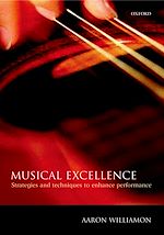 Télécharger le livre :  Musical Excellence