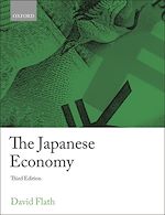 Télécharger le livre :  The Japanese Economy