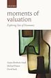 Télécharger le livre :  Moments of Valuation