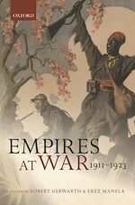 Télécharger le livre :  Empires at War