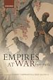 Télécharger le livre :  Empires at War