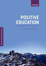 Télécharger le livre :  Positive Education