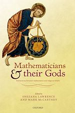 Télécharger le livre :  Mathematicians and their Gods