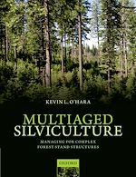Télécharger le livre :  Multiaged Silviculture