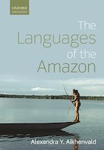 Télécharger le livre :  The Languages of the Amazon