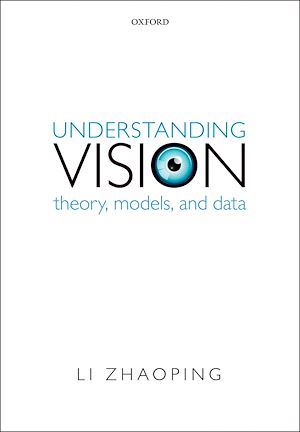 Téléchargez le livre :  Understanding Vision