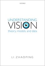 Télécharger le livre :  Understanding Vision
