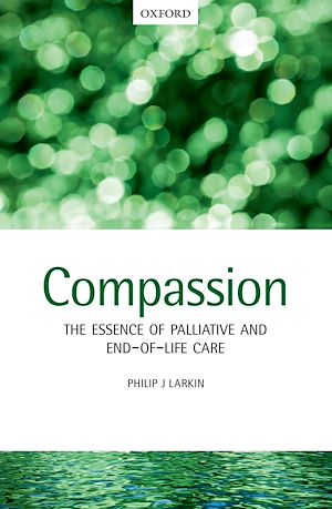 Téléchargez le livre :  Compassion