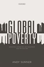 Télécharger le livre :  Global Poverty