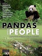 Télécharger le livre :  Pandas and People