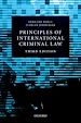 Télécharger le livre :  Principles of International Criminal Law