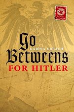 Télécharger le livre :  Go-Betweens for Hitler