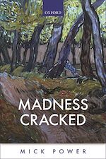 Télécharger le livre :  Madness Cracked