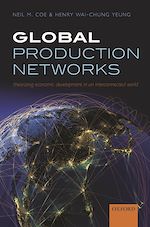 Télécharger le livre :  Global Production Networks