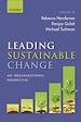 Télécharger le livre :  Leading Sustainable Change