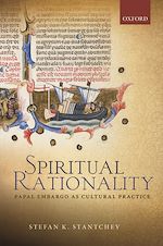 Télécharger le livre :  Spiritual Rationality