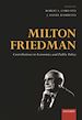 Télécharger le livre :  Milton Friedman