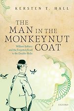 Télécharger le livre :  The Man in the Monkeynut Coat