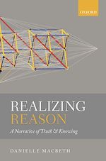 Télécharger le livre :  Realizing Reason
