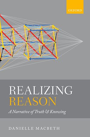 Téléchargez le livre :  Realizing Reason