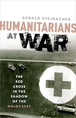 Download this eBook Humanitarians at War