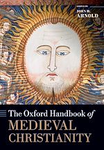 Télécharger le livre :  The Oxford Handbook of Medieval Christianity