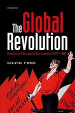 Télécharger le livre :  The Global Revolution