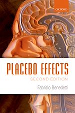 Télécharger le livre :  Placebo Effects