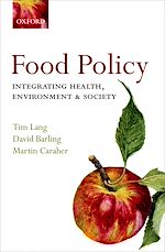 Télécharger le livre :  Food Policy