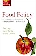 Télécharger le livre :  Food Policy