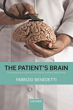 Télécharger le livre :  The Patient's Brain