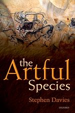 Télécharger le livre :  The Artful Species
