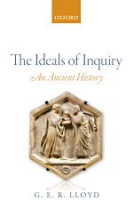 Télécharger le livre :  The Ideals of Inquiry