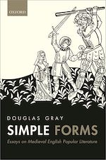 Télécharger le livre :  Simple Forms