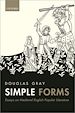 Télécharger le livre :  Simple Forms
