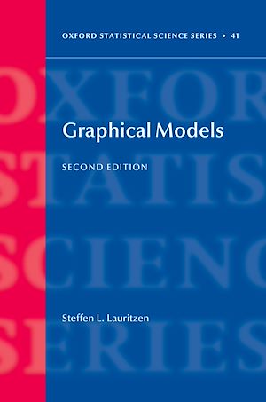 Download the eBook: Graphical Models