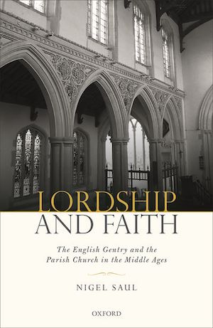 Téléchargez le livre :  Lordship and Faith
