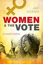 Télécharger le livre :  Women and the Vote