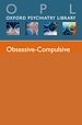 Télécharger le livre :  Obsessive-Compulsive and Related Disorders