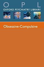 Télécharger le livre :  Obsessive-Compulsive and Related Disorders