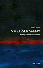 Télécharger le livre :  Nazi Germany