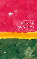 Télécharger le livre :  Human Anatomy