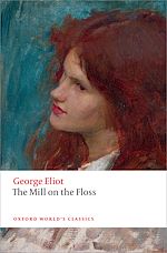 Télécharger le livre :  The Mill on the Floss