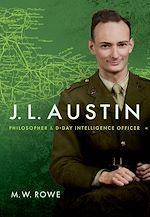 Télécharger le livre :  J. L. Austin