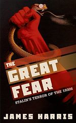 Télécharger le livre :  The Great Fear