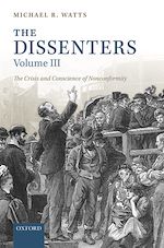 Télécharger le livre :  The Dissenters