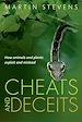 Télécharger le livre :  Cheats and Deceits