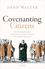 Télécharger le livre :  Covenanting Citizens