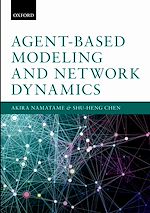 Télécharger le livre :  Agent-Based Modeling and Network Dynamics